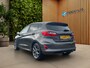 Ford Fiesta 1.0 EcoBoost Hybrid ST-Line | Airco (automatisch) | Cruise control | Lichtmetalen velgen 17"