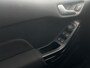 Ford Fiesta 1.0 EcoBoost Hybrid ST-Line | Airco (automatisch) | Cruise control | Lichtmetalen velgen 17"