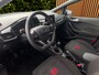 Ford Fiesta 1.0 EcoBoost Hybrid ST-Line | Airco (automatisch) | Cruise control | Lichtmetalen velgen 17"