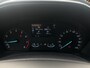 Ford Fiesta 1.0 EcoBoost Hybrid ST-Line | Airco (automatisch) | Cruise control | Lichtmetalen velgen 17"