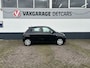Renault Twingo 1.0 SCe Authentique
