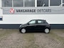 Renault Twingo 1.0 SCe Authentique