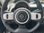 Renault Twingo 1.0 SCe Authentique