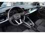 Audi A3 Sportback 45 TFSI e S edition