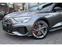 Audi A3 Sportback 45 TFSI e S edition