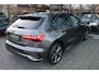 Audi A3 Sportback 45 TFSI e S edition