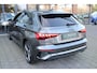 Audi A3 Sportback 45 TFSI e S edition