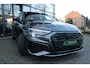 Audi A3 Sportback 45 TFSI e S edition
