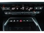 Audi A3 Sportback 45 TFSI e S edition