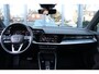 Audi A3 Sportback 45 TFSI e S edition