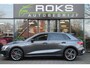 Audi A3 Sportback 45 TFSI e S edition