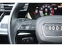 Audi A3 Sportback 45 TFSI e S edition