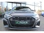 Audi A3 Sportback 45 TFSI e S edition