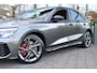 Audi A3 Sportback 45 TFSI e S edition