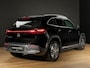 Mercedes-Benz EQA 250+ Business Solution 71 kWh Panorama dak