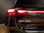 Mercedes-Benz EQA 250+ Business Solution 71 kWh Panorama dak