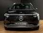 Mercedes-Benz EQA 250+ Business Solution 71 kWh Panorama dak