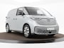 Volkswagen ID. Buzz Cargo 77 kWh / 204pk · Camera · Inklap. Trekhaak · ACC · Stoelverwarming · Rijprofielselectie · Apple/Android Car Play · Verkeersbord Detectie ·