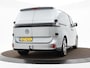 Volkswagen ID. Buzz Cargo 77 kWh / 204pk · Camera · Inklap. Trekhaak · ACC · Stoelverwarming · Rijprofielselectie · Apple/Android Car Play · Verkeersbord Detectie ·