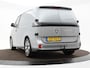 Volkswagen ID. Buzz Cargo 77 kWh / 204pk · Camera · Inklap. Trekhaak · ACC · Stoelverwarming · Rijprofielselectie · Apple/Android Car Play · Verkeersbord Detectie ·