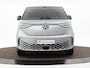 Volkswagen ID. Buzz Cargo 77 kWh / 204pk · Camera · Inklap. Trekhaak · ACC · Stoelverwarming · Rijprofielselectie · Apple/Android Car Play · Verkeersbord Detectie ·