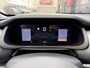 Jeep Avenger 1.2 e-Hybrid Summit (JBL - Keyless Entry - Elektrische Klep - Adaptieve Cruise Controle - Camera - Automatische Airco - Parkeersensoren V+A - LED)
