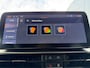Jeep Avenger 1.2 e-Hybrid Summit (JBL - Keyless Entry - Elektrische Klep - Adaptieve Cruise Controle - Camera - Automatische Airco - Parkeersensoren V+A - LED)