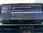 Jeep Avenger 1.2 e-Hybrid Summit (JBL - Keyless Entry - Elektrische Klep - Adaptieve Cruise Controle - Camera - Automatische Airco - Parkeersensoren V+A - LED)
