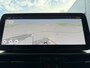 Jeep Avenger 1.2 e-Hybrid Summit (JBL - Keyless Entry - Elektrische Klep - Adaptieve Cruise Controle - Camera - Automatische Airco - Parkeersensoren V+A - LED)
