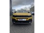 Jeep Avenger 1.2 e-Hybrid Summit (JBL - Keyless Entry - Elektrische Klep - Adaptieve Cruise Controle - Camera - Automatische Airco - Parkeersensoren V+A - LED)