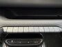 Jeep Avenger 1.2 e-Hybrid Summit (JBL - Keyless Entry - Elektrische Klep - Adaptieve Cruise Controle - Camera - Automatische Airco - Parkeersensoren V+A - LED)