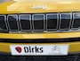 Jeep Avenger 1.2 e-Hybrid Summit (JBL - Keyless Entry - Elektrische Klep - Adaptieve Cruise Controle - Camera - Automatische Airco - Parkeersensoren V+A - LED)