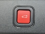 Jeep Avenger 1.2 e-Hybrid Summit (JBL - Keyless Entry - Elektrische Klep - Adaptieve Cruise Controle - Camera - Automatische Airco - Parkeersensoren V+A - LED)