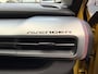 Jeep Avenger 1.2 e-Hybrid Summit (JBL - Keyless Entry - Elektrische Klep - Adaptieve Cruise Controle - Camera - Automatische Airco - Parkeersensoren V+A - LED)