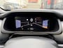 Jeep Avenger 1.2 e-Hybrid Summit (JBL - Keyless Entry - Elektrische Klep - Adaptieve Cruise Controle - Camera - Automatische Airco - Parkeersensoren V+A - LED)