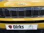 Jeep Avenger 1.2 e-Hybrid Summit (JBL - Keyless Entry - Elektrische Klep - Adaptieve Cruise Controle - Camera - Automatische Airco - Parkeersensoren V+A - LED)