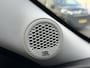 Jeep Avenger 1.2 e-Hybrid Summit (JBL - Keyless Entry - Elektrische Klep - Adaptieve Cruise Controle - Camera - Automatische Airco - Parkeersensoren V+A - LED)
