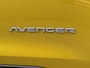 Jeep Avenger 1.2 e-Hybrid Summit (JBL - Keyless Entry - Elektrische Klep - Adaptieve Cruise Controle - Camera - Automatische Airco - Parkeersensoren V+A - LED)