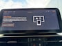 Jeep Avenger 1.2 e-Hybrid Summit (JBL - Keyless Entry - Elektrische Klep - Adaptieve Cruise Controle - Camera - Automatische Airco - Parkeersensoren V+A - LED)