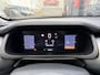 Jeep Avenger 1.2 e-Hybrid Summit (JBL - Keyless Entry - Elektrische Klep - Adaptieve Cruise Controle - Camera - Automatische Airco - Parkeersensoren V+A - LED)