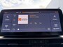 Jeep Avenger 1.2 e-Hybrid Summit (JBL - Keyless Entry - Elektrische Klep - Adaptieve Cruise Controle - Camera - Automatische Airco - Parkeersensoren V+A - LED)