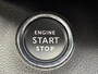 Jeep Avenger 1.2 e-Hybrid Summit (JBL - Keyless Entry - Elektrische Klep - Adaptieve Cruise Controle - Camera - Automatische Airco - Parkeersensoren V+A - LED)