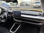 Jeep Avenger 1.2 e-Hybrid Summit (JBL - Keyless Entry - Elektrische Klep - Adaptieve Cruise Controle - Camera - Automatische Airco - Parkeersensoren V+A - LED)