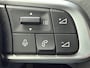 Jeep Avenger 1.2 e-Hybrid Summit (JBL - Keyless Entry - Elektrische Klep - Adaptieve Cruise Controle - Camera - Automatische Airco - Parkeersensoren V+A - LED)