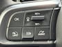 Jeep Avenger 1.2 e-Hybrid Summit (JBL - Keyless Entry - Elektrische Klep - Adaptieve Cruise Controle - Camera - Automatische Airco - Parkeersensoren V+A - LED)