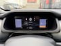 Jeep Avenger 1.2 e-Hybrid Summit (JBL - Keyless Entry - Elektrische Klep - Adaptieve Cruise Controle - Camera - Automatische Airco - Parkeersensoren V+A - LED)