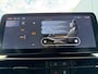 Jeep Avenger 1.2 e-Hybrid Summit (JBL - Keyless Entry - Elektrische Klep - Adaptieve Cruise Controle - Camera - Automatische Airco - Parkeersensoren V+A - LED)