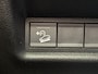 Jeep Avenger 1.2 e-Hybrid Summit (JBL - Keyless Entry - Elektrische Klep - Adaptieve Cruise Controle - Camera - Automatische Airco - Parkeersensoren V+A - LED)