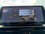 Jeep Avenger 1.2 e-Hybrid Summit (JBL - Keyless Entry - Elektrische Klep - Adaptieve Cruise Controle - Camera - Automatische Airco - Parkeersensoren V+A - LED)