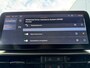 Jeep Avenger 1.2 e-Hybrid Summit (JBL - Keyless Entry - Elektrische Klep - Adaptieve Cruise Controle - Camera - Automatische Airco - Parkeersensoren V+A - LED)